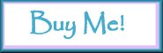 BuyMeButton