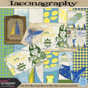 PSJuly2016_Iaconagraphy_BSLMainDisplay
