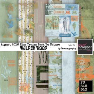 PSAug16_Iaconagraphy_WWPreview2