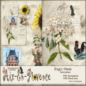 aixenprovencedigipackdisplay