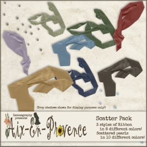 aixenprovencescatterpackdisplay