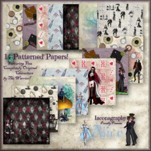 alicepapersdisplay2
