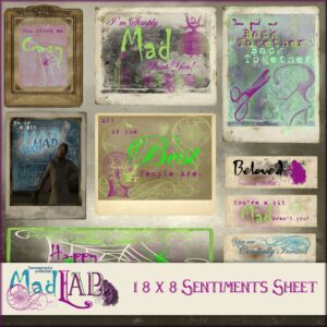 madlabsentimentsdisplay