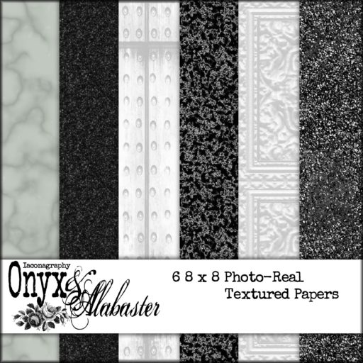 onyxandalabasterphotopaperdisplay