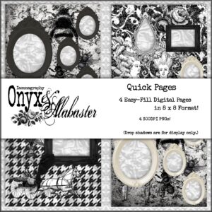 onyxandalabasterquickpagesdisplay