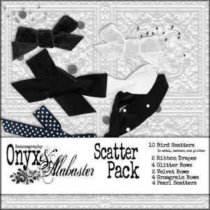 onyxandalabasterscatterpackdisplay