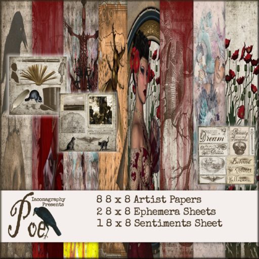 poemaindisplay