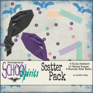 schoolspiritsscatterkitdisplay