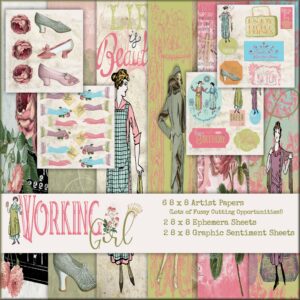 workinggirlmaindisplay