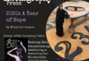 2020: A Year of Hope 2020: A Year of Hope
