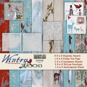 wintrywoodmaindisplay